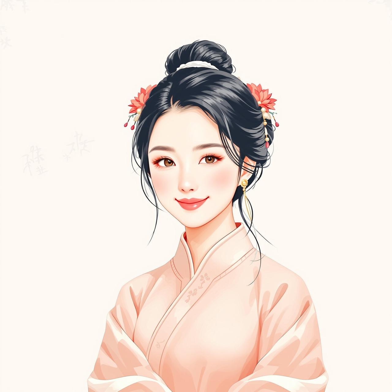 里动漫苏墨 里动漫团队成员 - 苏墨